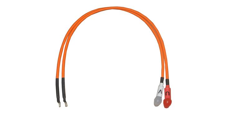 AKÜ KABLOSU TAKIM (CITY)